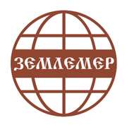 Землемер
